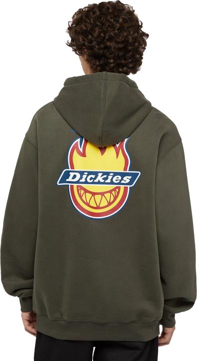Produktbild Dickies M39869 (S)