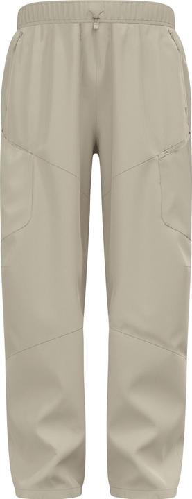 Produktbild Odlo Essential Cargo Pants Regular (M)