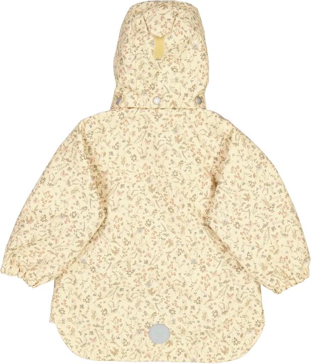 Immagine prodotto Wheat Giacca da pioggia per bambini Oda fiori di campo (92)