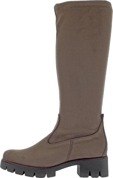 Produktbild Gabor Stiefel (40)