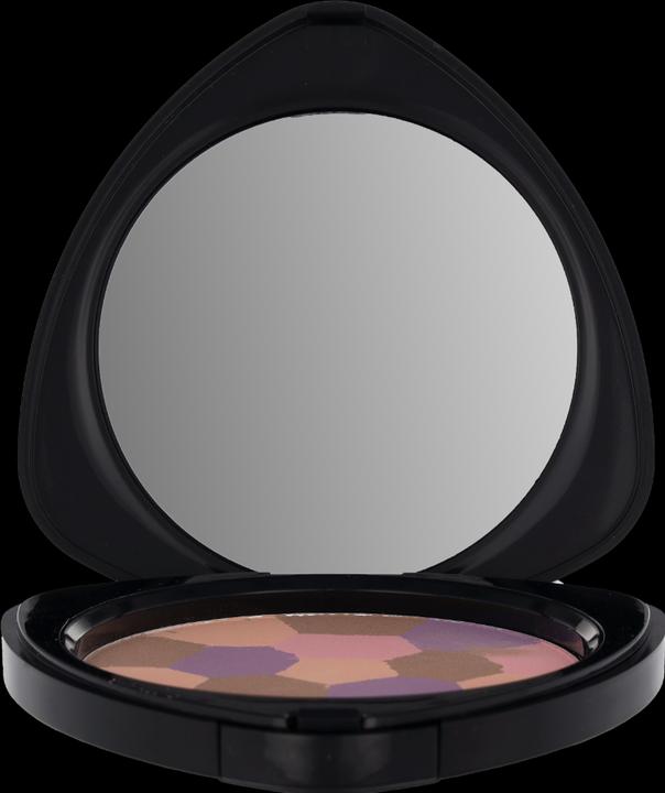 Produktbild Dr. Hauschka Colour Correcting Powder 01 activating 8 g