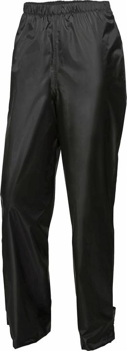 Image du produit iXS Horton 3.0 (Femmes, Hommes, 5XL)
