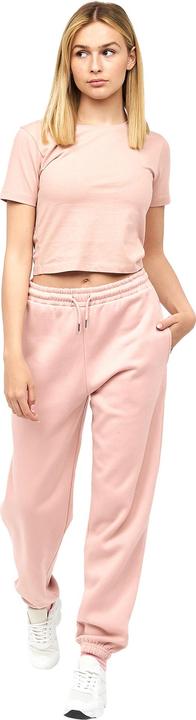 Immagine prodotto Juice Maglietta Tilly Crop Donna/Ladies (M)
