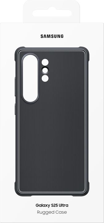 Image du produit Samsung Rugged Case (Samsung Galaxy S25 Ultra)