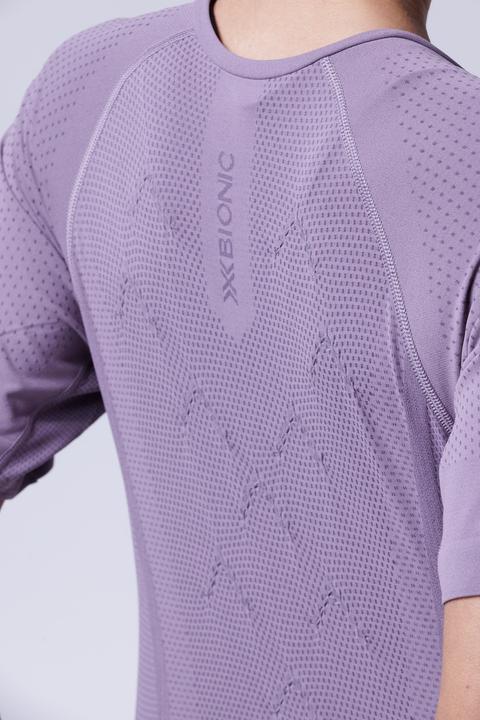 Produktbild X-Bionic Women XCeed Run Shirt SH SL (S)