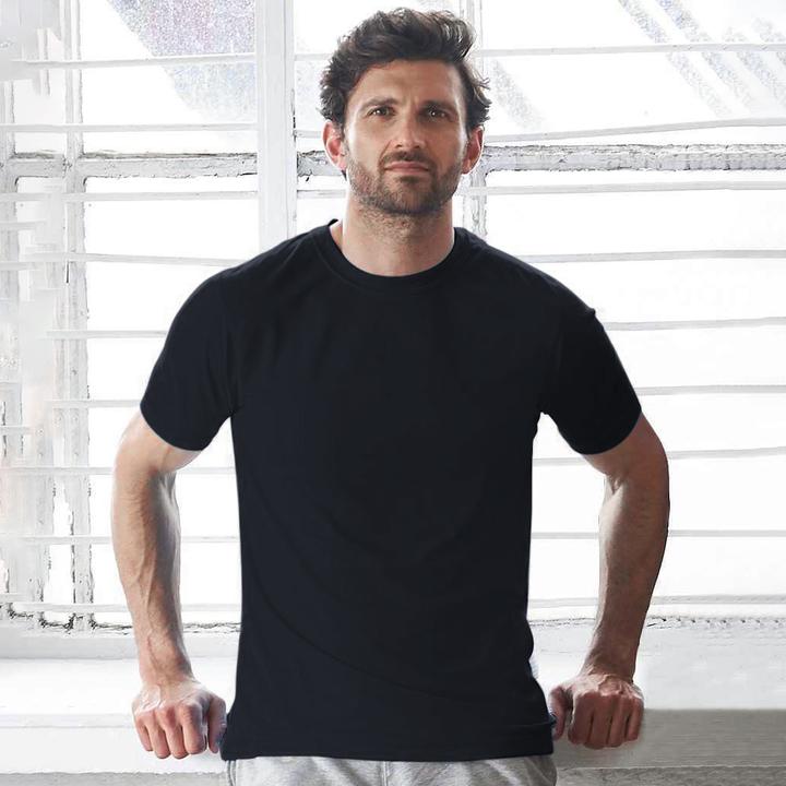 Immagine prodotto Awdis Tshirt in materiale riciclato (M)