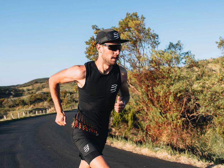 Immagine prodotto Compressport Canotta Pro Racing M (M)