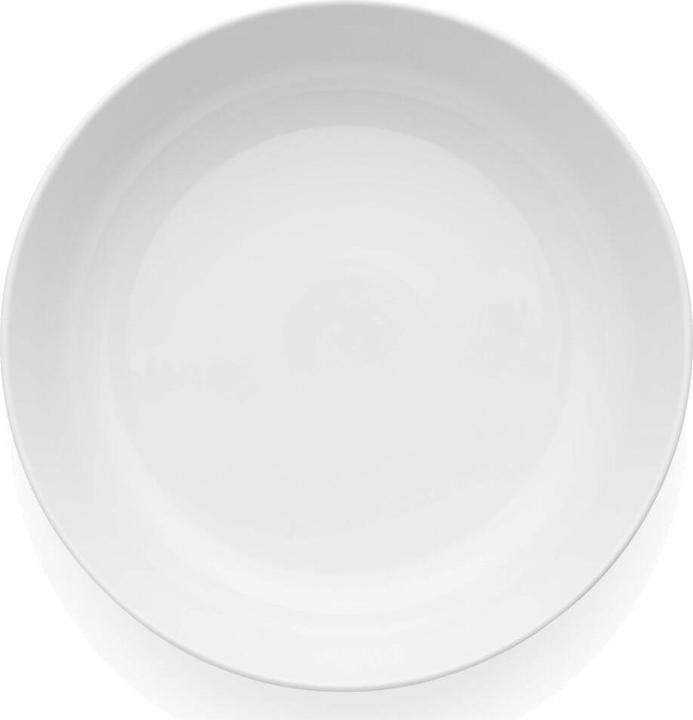 Produktbild Eva Solo Legio Nova (28.80 cm, 3.30 l, 1 x)
