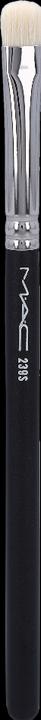 Produktbild MAC Cosmetics 239S Eye Shading Brush (Augenbrauen)