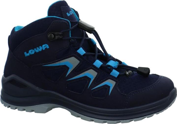 Produktbild Lowa Innox Evo GTX Qc (31)