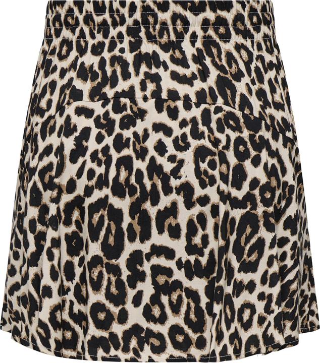 Actual product image Only Onlnala Life Skort Wvn Noos (L)