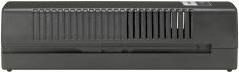 Produktbild LevelOne PoE POI-2001 (POI-2001) (802.3af (PoE), 15.40 W)