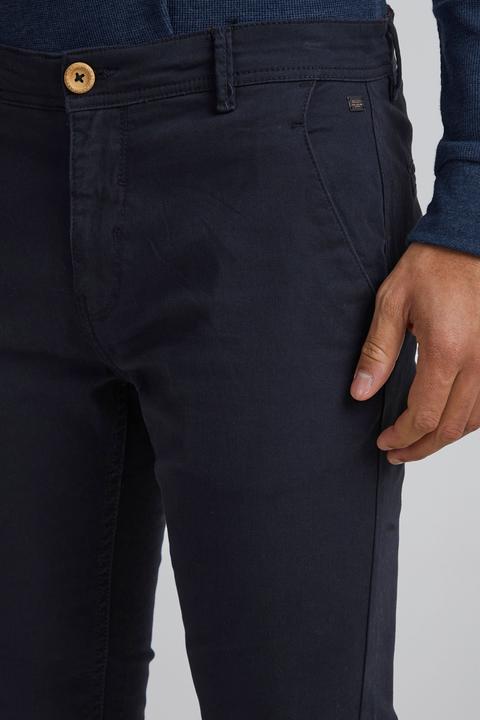 Immagine prodotto Blend Pantaloni BHNATAN 20703472 (W40/L32)