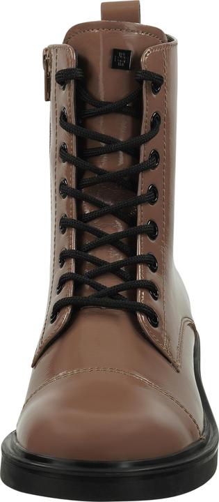 Produktbild Högl Stiefelette (38)