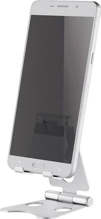 Produktbild Neomounts Telefonständer