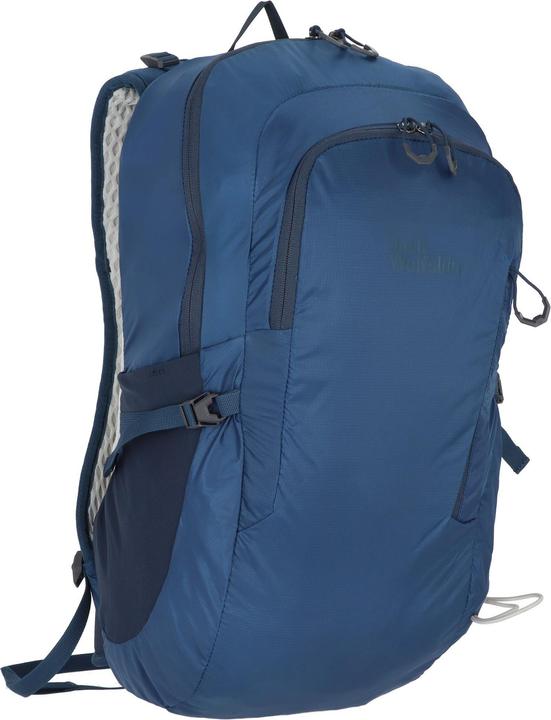 Immagine prodotto Jack Wolfskin Athmos Shape 24 (24 l)