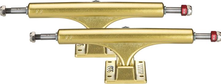 Image du produit Ace AF-1 77 Set (9.50")