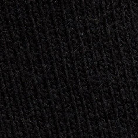 Produktbild Falke Cosy Wool SO (Einzelpack, 35 - 38)