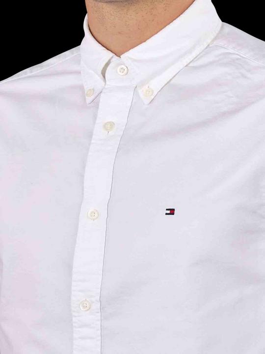 Image du produit Tommy Hilfiger 10021307 (S)