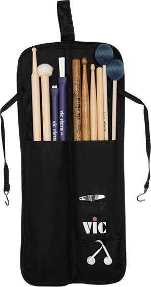 Produktbild Vic Firth Essential Stick Bag (Trommel)