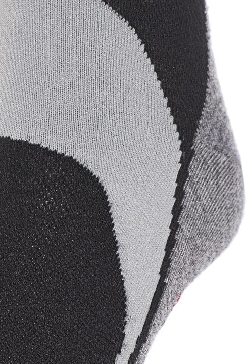 Immagine prodotto Falke BC5 Short (44 - 45)