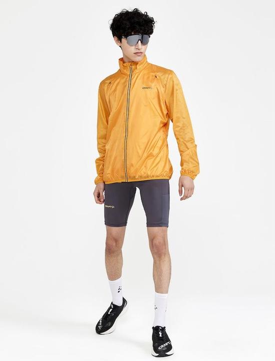 Produktbild Craft Pro Hypervent Jacket M (S, XL)