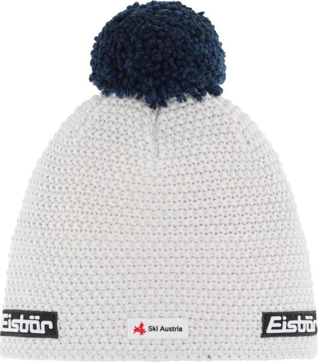 Image du produit Eisbär Jamie Pompon Ska (Taille unique)