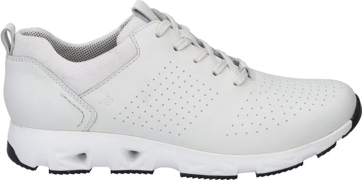 Immagine prodotto Josef Seibel 37602-TE704 (41)