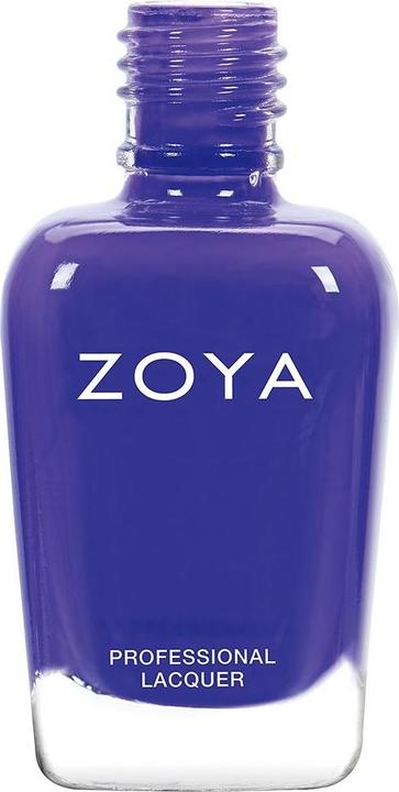 Produktbild Zoya Danielle (Farblack)