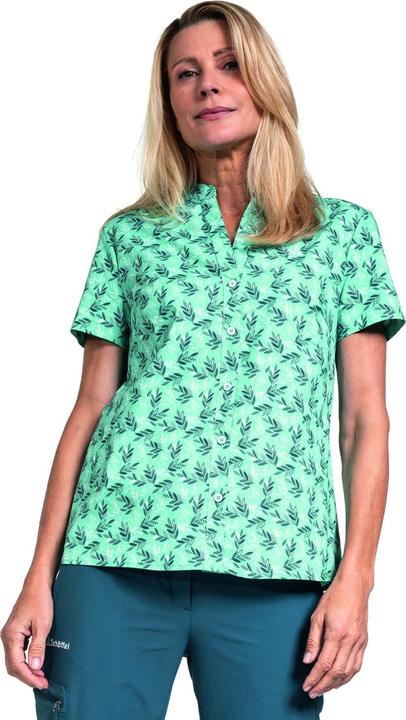 Produktbild Schöffel Krika - 65347 (38)