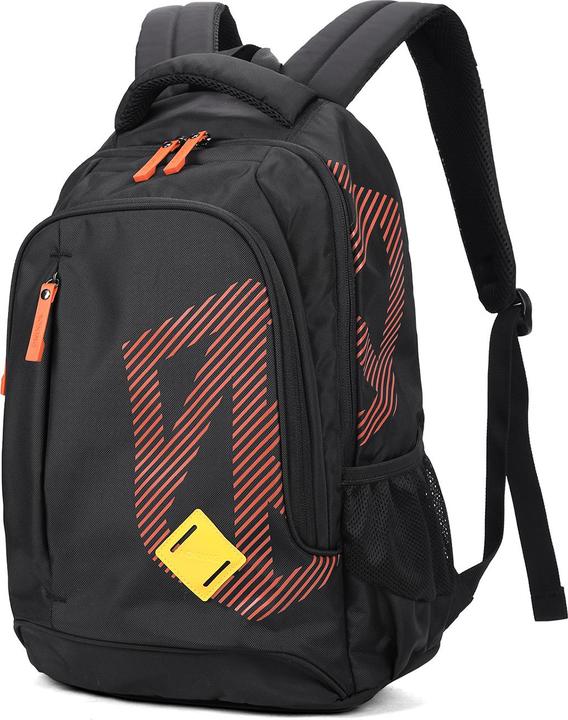 Immagine prodotto Aoking Sn86619-5 (5.18 l)