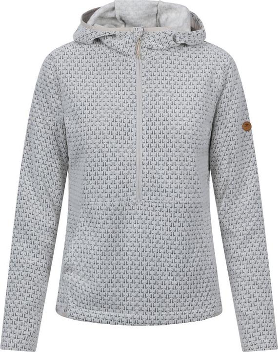 Image du produit Trespass METRAYA Damenpullover mit Kapuze (S)