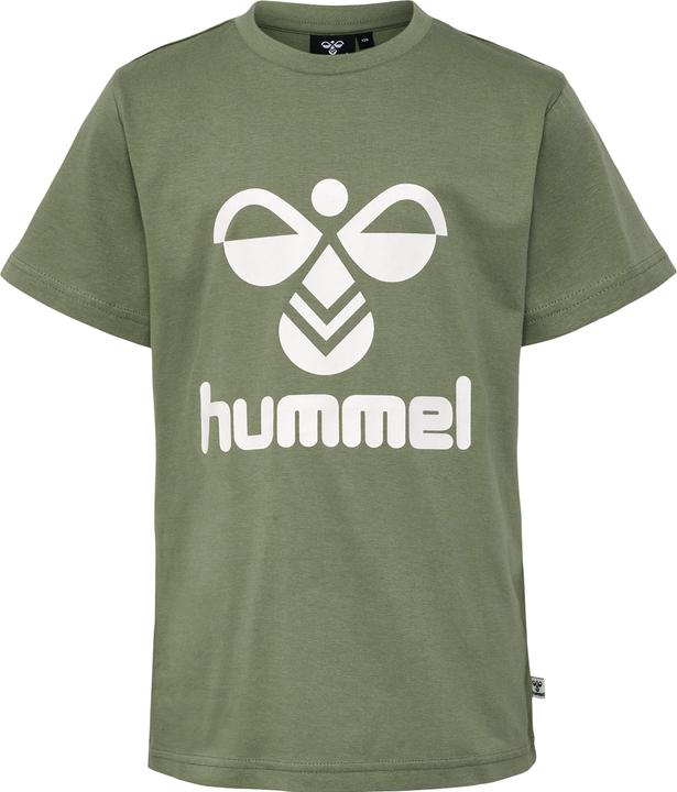 Produktbild hummel Hmltres T-Shirt S/S (140)