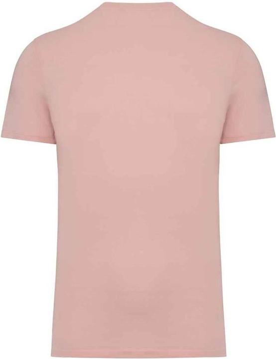 Image du produit Native Spirit - T-shirt - Adulte (XL)