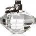Produktbild Victorio & Lucchino Pacha Queen White Edt 80 ml Spray Sin Caja (Eau de Toilette, 80 ml)