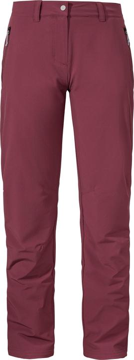 Image du produit Schöffel Pantalon Engadin1 Warm L (48)