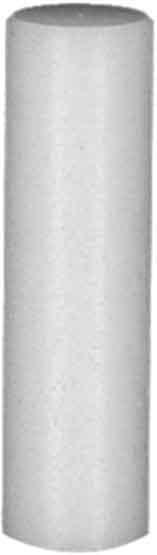 Produktbild Lapp 53100004 SKINTOP DIX-DV 4x9