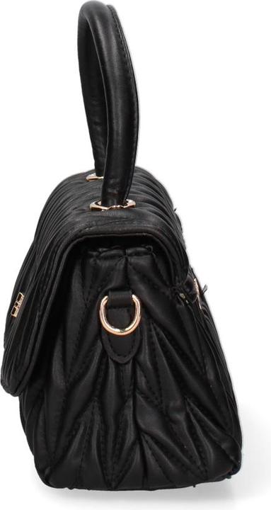 Produktbild Pierre Cardin 3118-Hong02 (0.74 l)