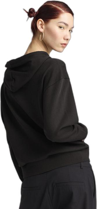 Image du produit Puma ESS ELEVATED Confort Hoodie TR (XS)