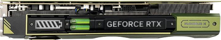 Produktbild Manli GeForce RTX 4090 Gallardo (24 GB)