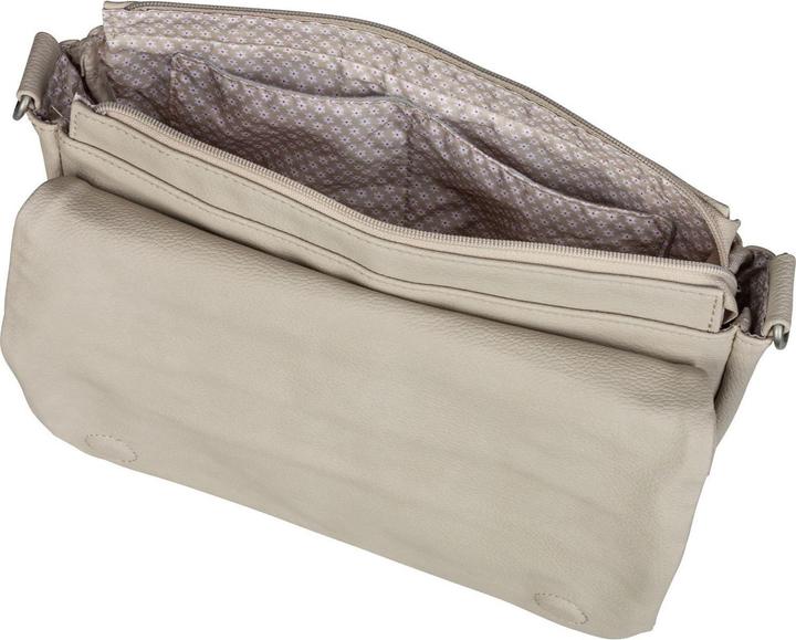 Produktbild Zwei Umhängetasche Mademoiselle M60