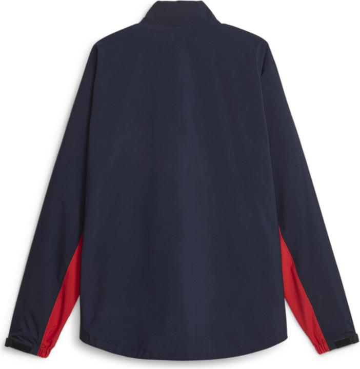 Produktbild Puma DRYLBL Rain Jacket (L)