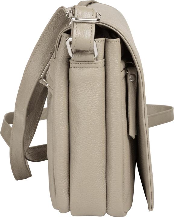 Actual product image Bruno Banani Shoulder bag