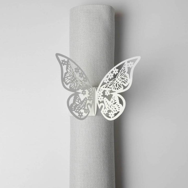 Weiss