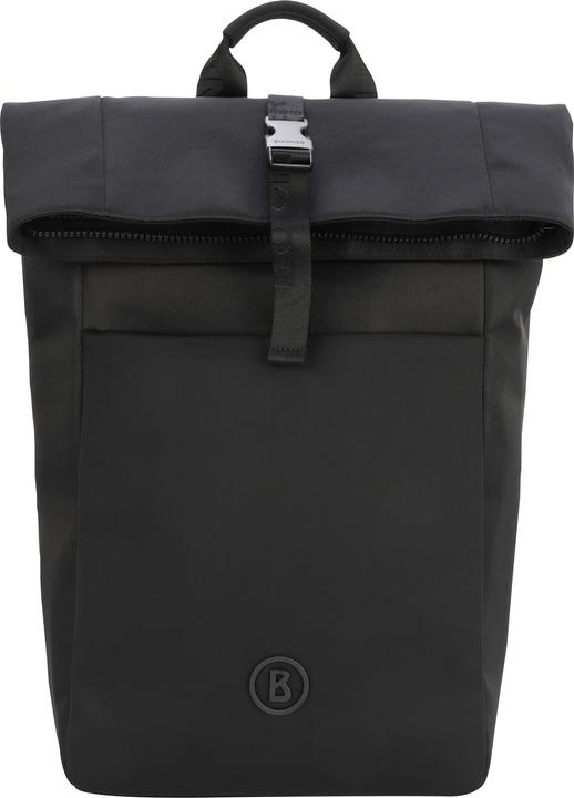 Actual product image Bogner arolla leon backpack lvf (32 l)