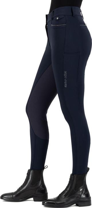 Actual product image Euro-star Arielle Connect (38)