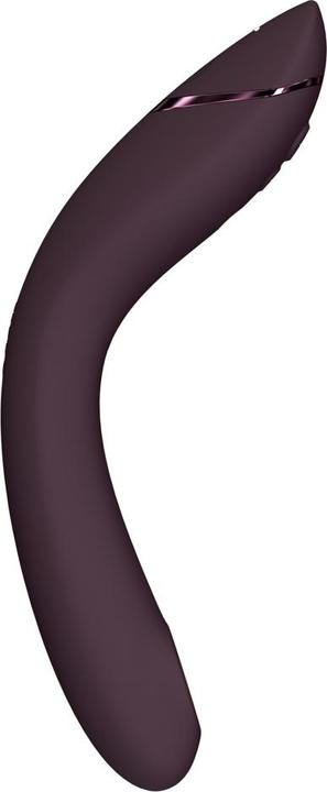 Womanizer OG G-Punkt Vibrator