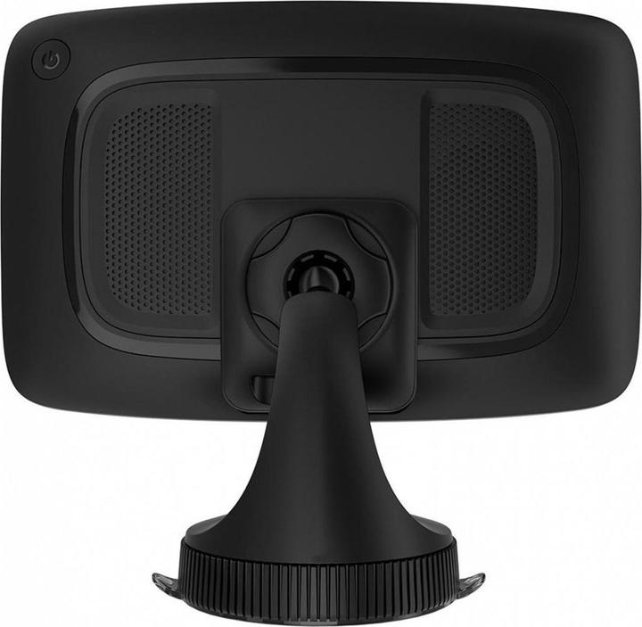 Productafbeelding TomTom GO Discover EU (7")