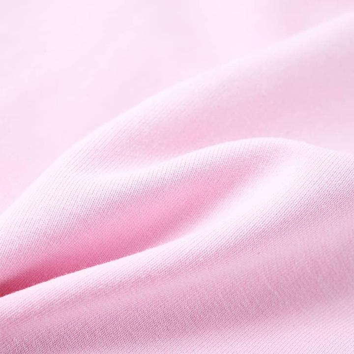 Actual product image VidaXL Janelle (116)