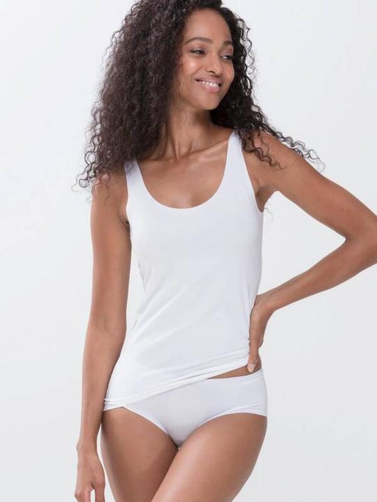 Immagine prodotto Mey Hipster Pure Second Me (XL)